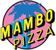Mambo Gourmet Pizza